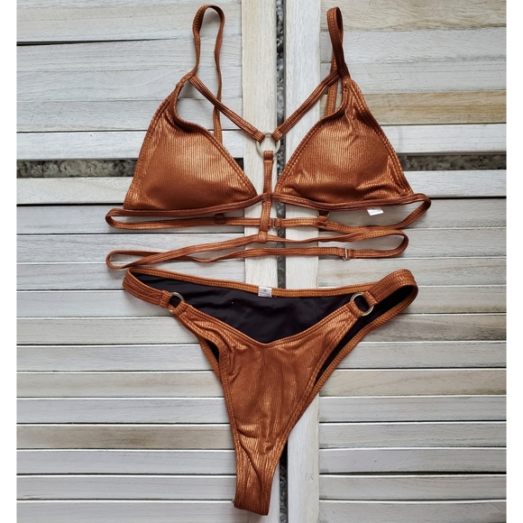 🔥FINAL SALE🔥NO MORE OFFERS OR DISCOUNTS - Picture 7 of 9